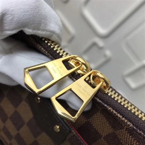 louis vuitton south bank besace replica